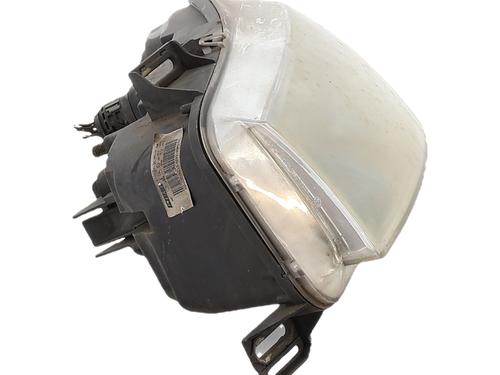 Used Left headlight Left headlight 37160771 37160771