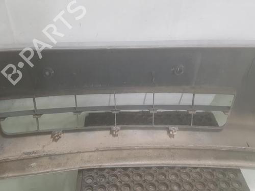 Front bumper FORD TOURNEO CONNECT 1.8 TDCi | BP24779632C7 