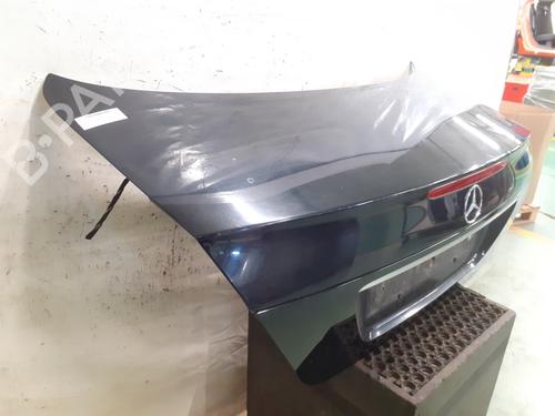 Tailgate MERCEDES-BENZ E-CLASS (W211) E 270 CDI (211.016) | BP29893643C6 