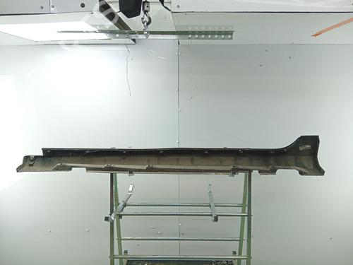 Faldon derecho Faldon derecho VOLVO V60 I (155) [2010-2018] 36436970 36436970