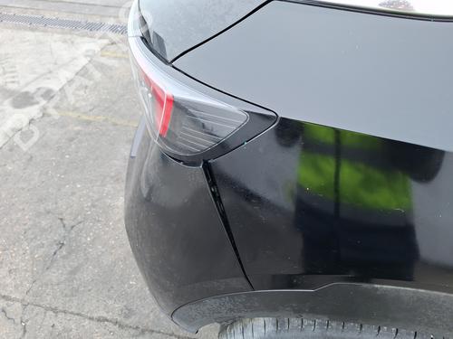 AC-Kompressor OPEL MOKKA 1.2 (76) | BP32030933M34 - Image 34