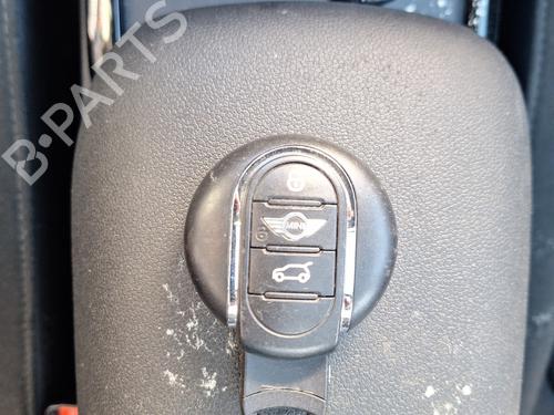 Catalyst MINI MINI CLUBMAN (F54) | BP33700933M10 - Image 42