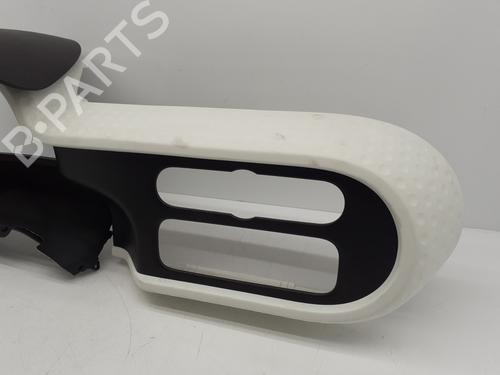 Other RENAULT TWINGO III (BCM_, BCA_) 1.0 SCe 65 (BCMJ) | BP33216290O1 - Image 2