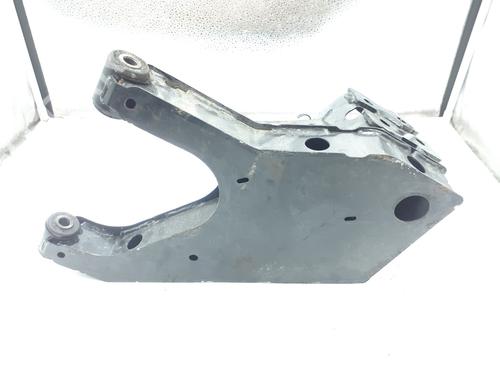 left-rear-suspension-arm-fiat-topolino-2023-30326810 main image