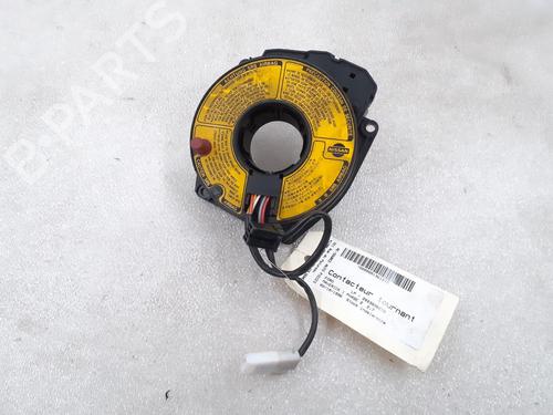 Used Squib airbag FORD MAVERICK (UDS, UNS) 2.7 TD (125 hp) 24791465