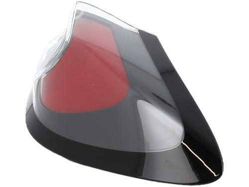 Right taillight FORD PUMA (J2K, CF7) 1.0 EcoBoost mHEV | BP40280810C35  - Image 6
