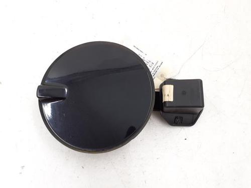 Trappe de carburant OPEL ASTRA H (A04) 1.7 CDTI (L48) (100 hp) 24784600