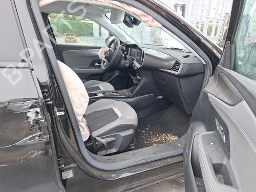AC-Kompressor OPEL MOKKA 1.2 (76) | BP32030933M34 - Image 31