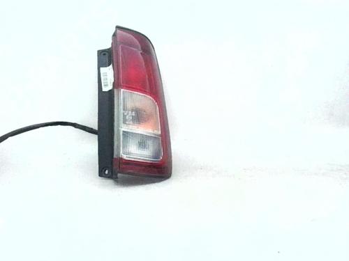 Used Right taillight SUZUKI IGNIS I (FH) 1.3 (HV51, HX51, RG413) (83 hp) 24773601