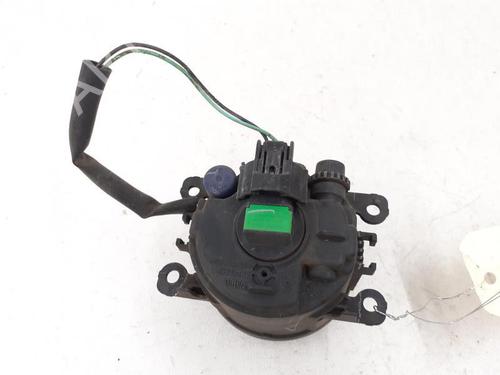 Højre foran tåkelykt SUZUKI SWIFT III (MZ, EZ) 1.3 (RS413, ZC11S) | BP24785036C31 