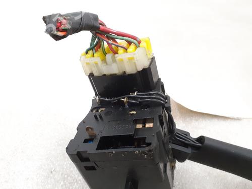 Switch FORD MAVERICK (UDS, UNS) 2.7 TD | BP24791464I30 