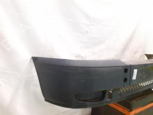 Front bumper FORD TRANSIT Van (FA_ _) 2.0 DI (FAE_, FAF_, FAG_) | BP24792012C7 