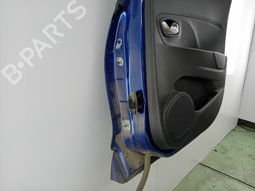 right-rear-door-renault-clio-iv-bh_-2012-2013-2014-2015-2016-2017-2018-2019-2020-2021-36150968 main image