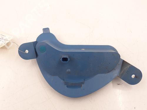Left daytime light RENAULT ZOE (BFM_) ZOE | BP37741961C104 - Image 3