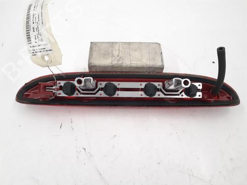 Used Third brake light Third brake light PEUGEOT 208 I (CA_, CC_) 1.0 VTi (68 hp) 30963055 30963055