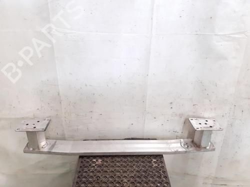 Front bumper reinforcement CITROËN C4 Picasso I MPV (UD_) 2.0 HDi 138 | BP24788256C109 
