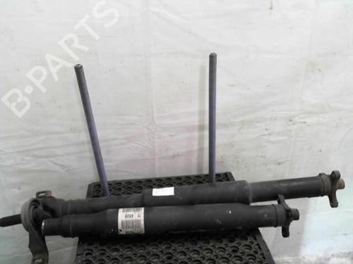 Used Driveshaft MERCEDES-BENZ E-CLASS (W211) [2002-2009]  24777166