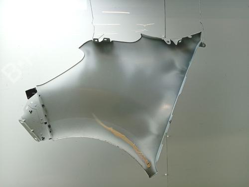 Used Right front fenders Right front fenders RENAULT MASTER III Platform/Chassis (EV, HV, UV) [2010-2026] 36436910 36436910