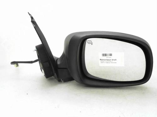 Bakspejl Højre SUZUKI SWIFT III (MZ, EZ) 1.3 (RS413, ZC11S) | BP24776633C27 