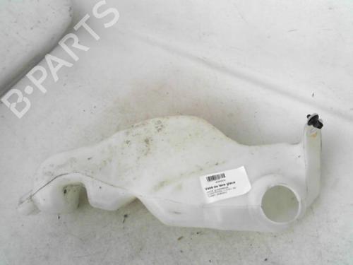 Sprinklertank DACIA LODGY (JS_) 1.5 dCi (90 hp) 24777981