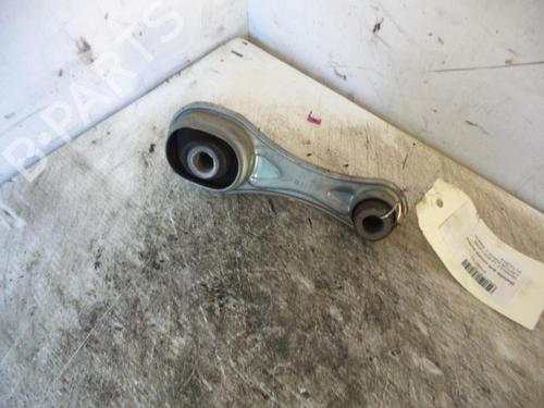 Annen RENAULT CAPTUR I (J5_, H5_) 1.2 TCe 120 (118 hp) 24780055