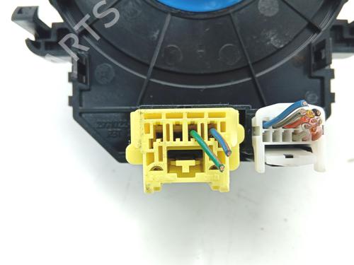 Used Squib airbag Squib airbag 38680580 38680580