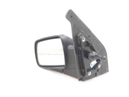 Used Left mirror KIA PICANTO I (SA) 1.0 (61 hp) 24789598