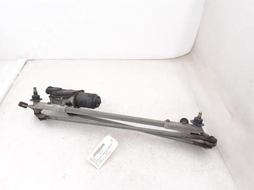 Used Front wiper motor HONDA CR-V I (RD) 2.0 16V 4WD (RD1, RD3) (147 hp) 24784797
