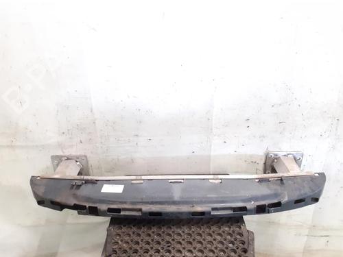 Støtfangerbjelke foran CITROËN C4 Picasso I MPV (UD_) 1.6 HDi (109 hp) 24788824
