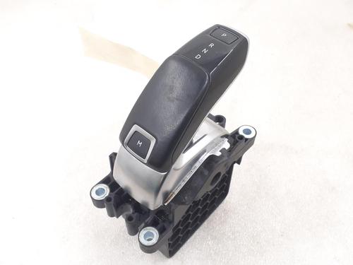 Used Gear lever PEUGEOT 3008 II SUV (MC_, MR_, MJ_, M4_) 1.6 BlueHDi 120 (120 hp) 24795174
