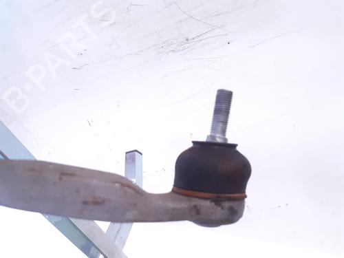 Steering rack DACIA DUSTER (HM_) 1.0 LPG (HMMT) | BP39550557M22 - Image 2