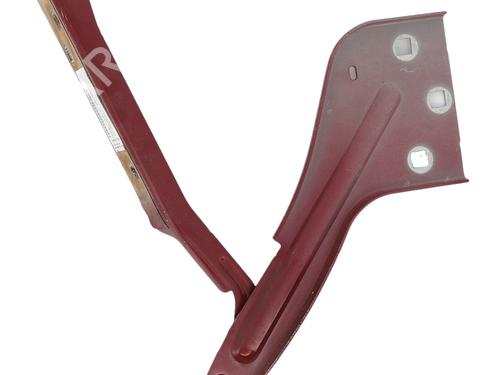 Charnière/Limiteur de porte Charnière/Limiteur de porte 36940326 36940326