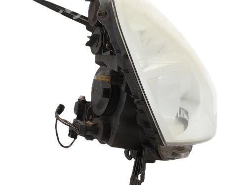Right headlight RENAULT MODUS / GRAND MODUS (F/JP0_) 1.5 dCi (FP0G, JP0G) | BP40026900C29 - Image 5