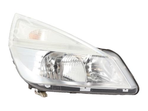 Right headlight RENAULT ESPACE IV (JK0/1_) 2.0 dCi (JK01, JK02, JK1J, JK1K, JK1H) | BP35990080C29 - Image 3