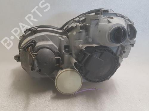 Right headlight MERCEDES-BENZ C-CLASS (W203) C 200 CDI (203.004) | BP24777976C29 