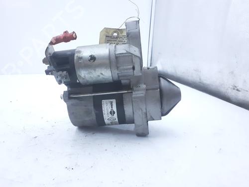 Startmotor Startmotor 38680464 38680464