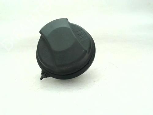 Tanklokk OPEL CORSA D (S07) 1.4 (L08, L68) (120 hp) 24778882