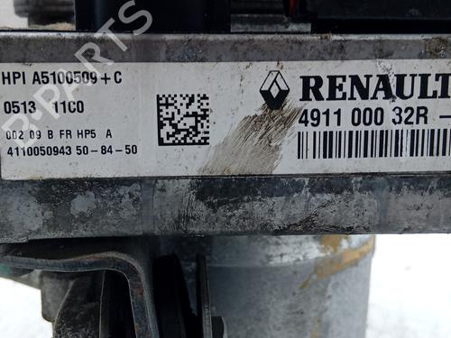 Steering pump DACIA DUSTER (HS_) 1.5 dCi | BP33890481M99 - Image 4