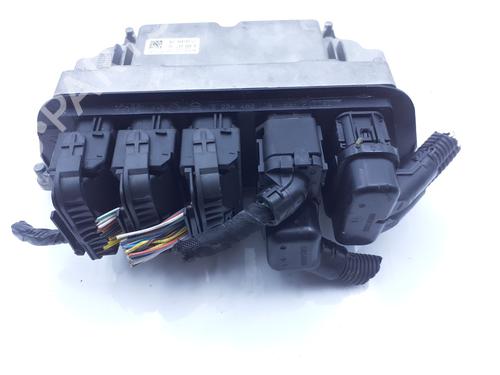 Engine control unit (ECU) MINI MINI CLUBMAN (F54) | BP34166420M57 - Image 2