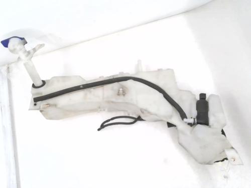 Spylertank FORD FOCUS C-MAX (DM2) 2.0 TDCi (136 hp) 24780146