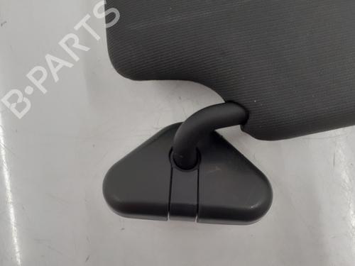 Left sun visor MG MG 4 (EH32) EV | BP30147012I1