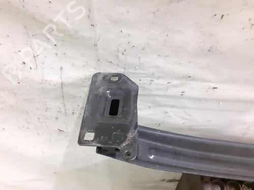 Front bumper reinforcement SEAT IBIZA IV SC (6J1, 6P5) 1.4 TDI | BP24798606C109