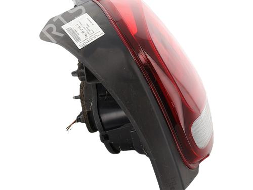 Used Right taillight Right taillight 38492475 38492475