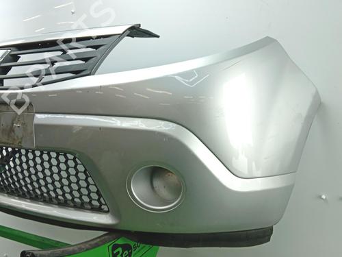Front bumper DACIA SANDERO 1.4 MPI LPG | BP38338992C7 - Image 5