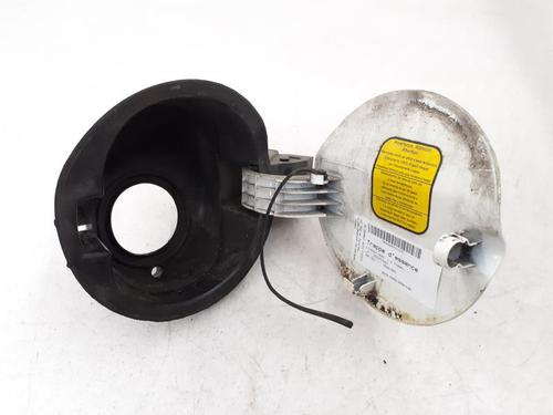 Fuel flap CITROËN NEMO Box Body/MPV (AA_) 1.3 HDi 75 | BP24783037C131