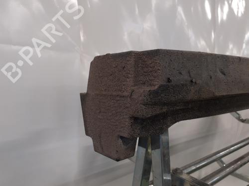 Køfangervange FORD B-MAX (JK) 1.0 EcoBoost | BP34257873C73 - Image 4