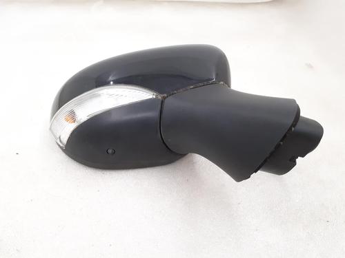 right-mirror-renault-clio-iv-bh_-2012-2013-2014-2015-2016-2017-2018-2019-2020-2021-24793642 main image