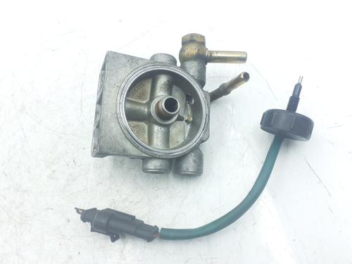 Used Other PEUGEOT BOXER Platform/Chassis (ZCT_) 2.5 D (86 hp) 30488273