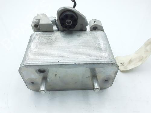 Oil radiator MINI MINI COOPER (J01) Cooper E | BP39113528M33 - Image 2