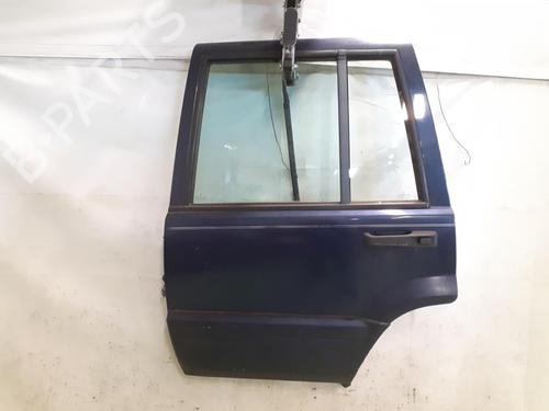 Used Left rear door JEEP GRAND CHEROKEE I (ZJ, ZG) 2.5 TD 4x4 (Z) (115 hp) 24793127